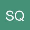 solanaquintero